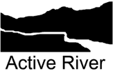 Active River Computer Solutions, Inc.