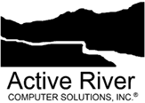 Active River Computer Solutions, Inc.